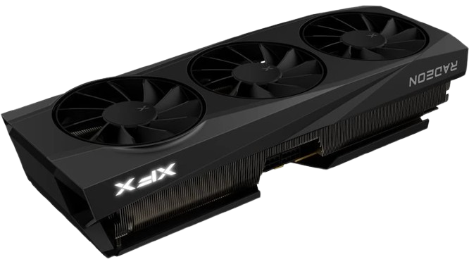 GPU